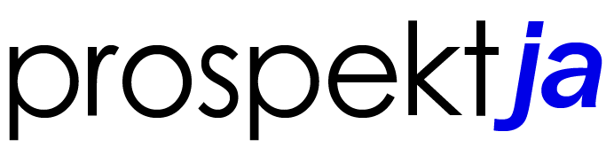 prospektja