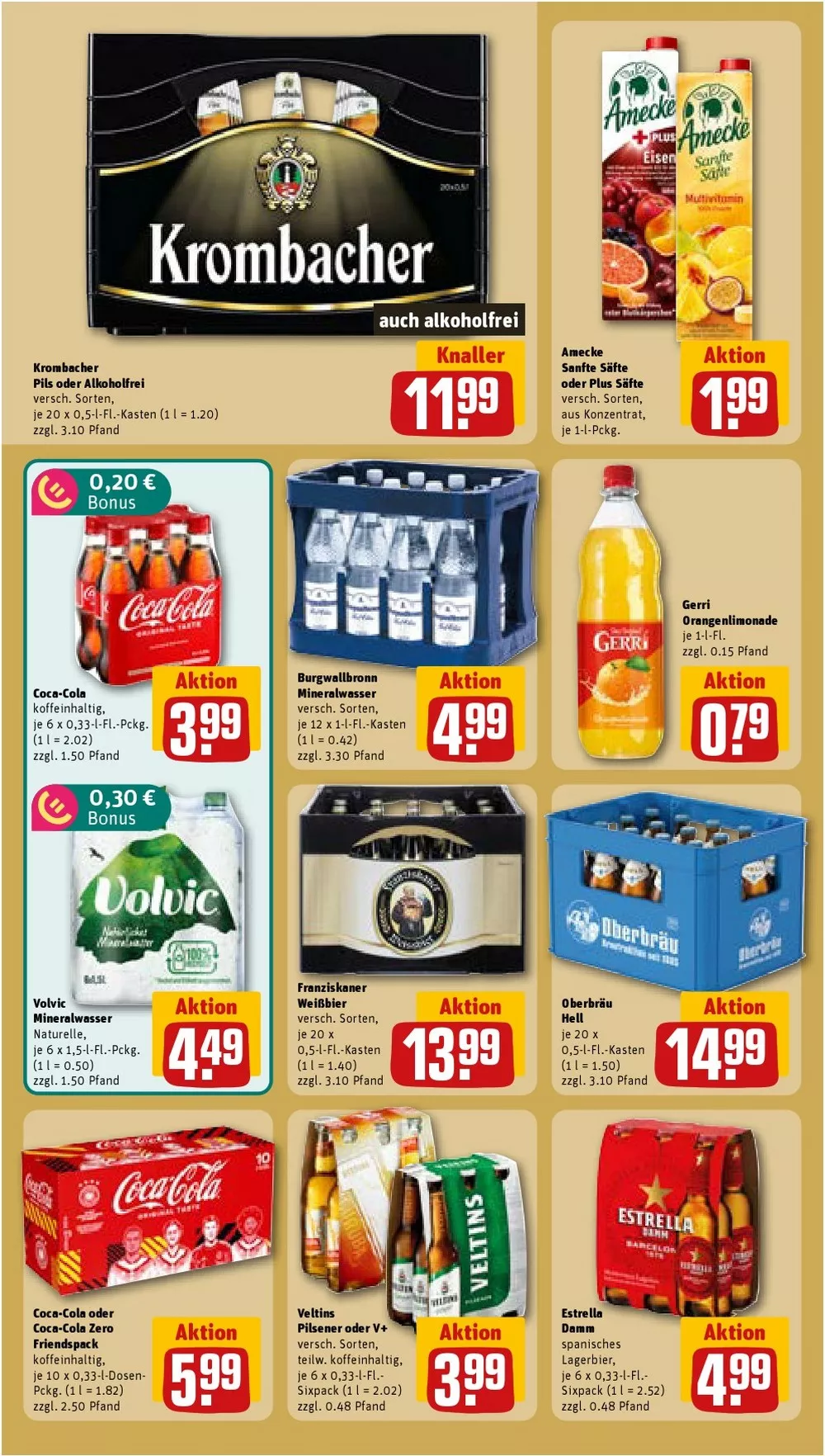 rewe prospekt juni 15 20 20 80187138