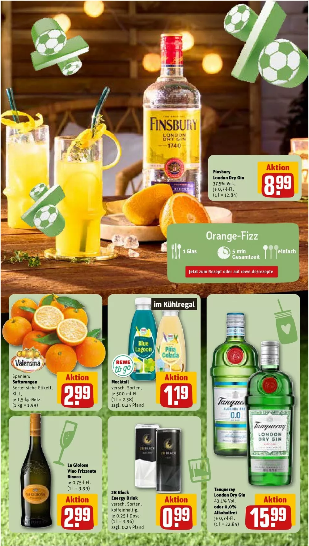 rewe prospekt juni 15 20 5 78516579
