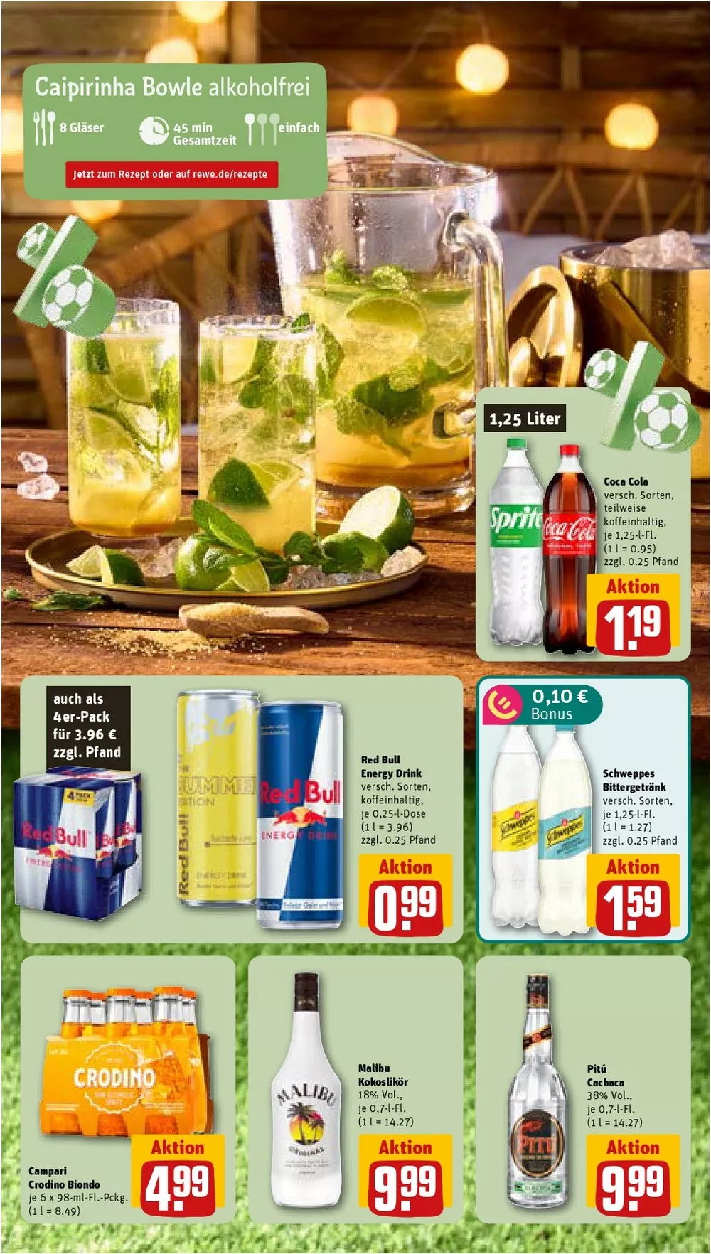 rewe prospekt juni 15 20 7 19627577